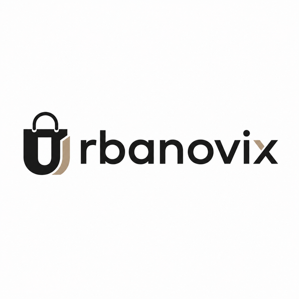 Allunivo
