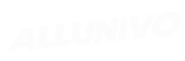 Allunivo